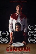 6eJ3kQ3AQKDsfZTjUK1wQlZ4TzL